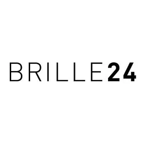 Brille24