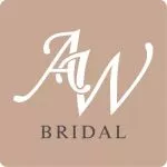 AW Bridal