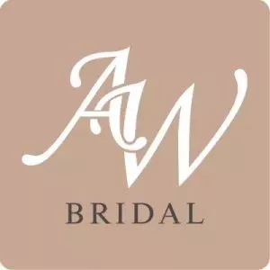 Logo von AW Bridal