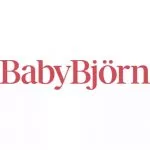 IMG 4357 BabyBjörn