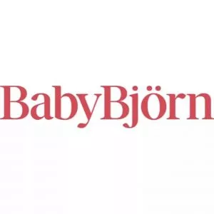 BabyBjörn