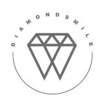 IMG 4492 Diamondsmile