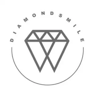 Diamondsmile