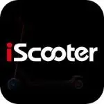 iScooter