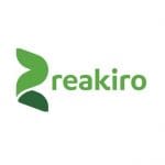 Reakiro cbd