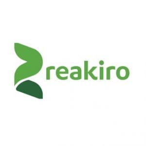 Reakiro CBD