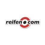 Reifen.com