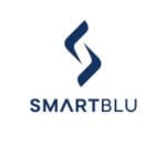 Smartblu