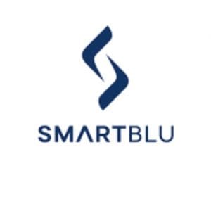 Smartblu