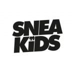 Sneakids