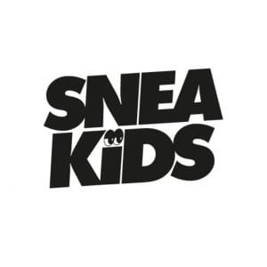 Sneakids