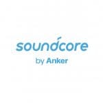 Soundcore