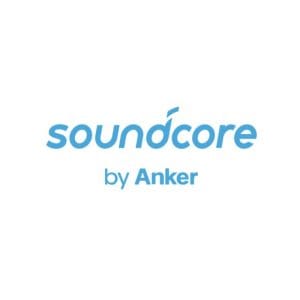 Soundcore
