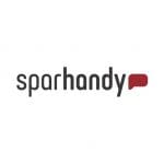 Sparhandy