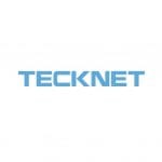 Tecknet