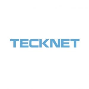 Tecknet