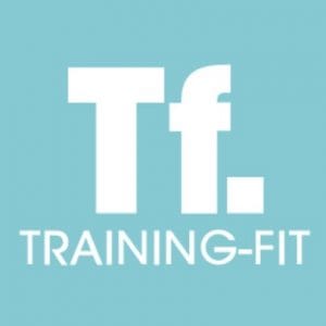 Training Fit