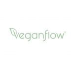 Vegan flow