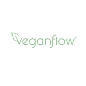 Vegan Flow