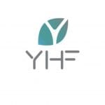 Yourhealthfit