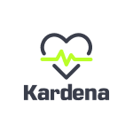Kardena