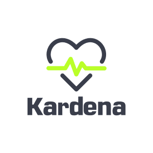 Kardena