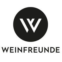 Weinfreunde