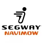 Navimow - mähroboter