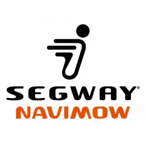 Navimow