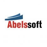 Abelssoft