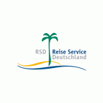RSD Reisen