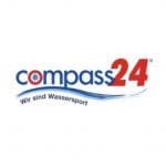 Compass24