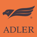 Adler