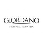 Giordano weine