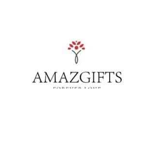 Logo von Amazgifts