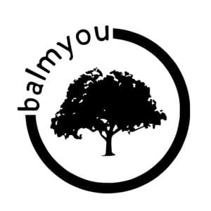 Balmyou