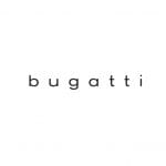 Bugatti