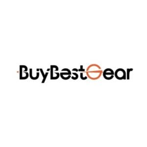 BuyBestGear