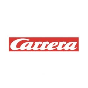 Carrera Toys