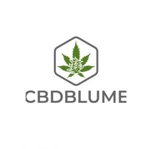 CBD Blume