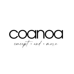 Coanoa