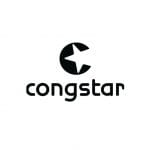 Congstar