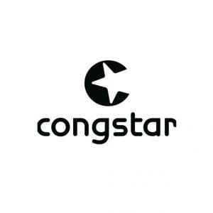Congstar