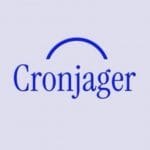 Cronjager