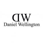 Daniel wellington