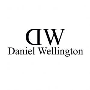 Daniel Wellington