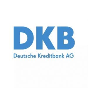 DKB