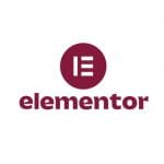 Elementor