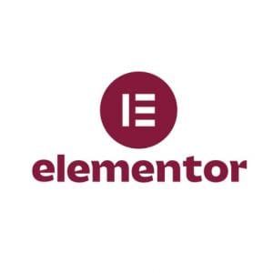 Elementor
