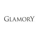 Glamory
